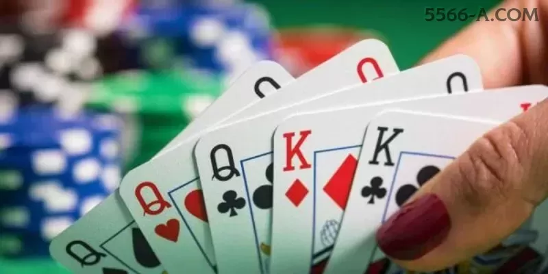 Dúvidas frequentes sobre apostas esportivas na 5566