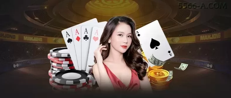 5566 slots no app