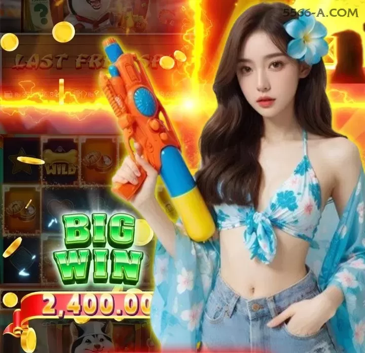 Slots 5566 - Sweet Bonanza e caça-níqueis populares