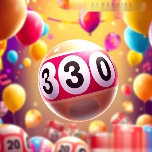 Cassino ao vivo 5566 dealers